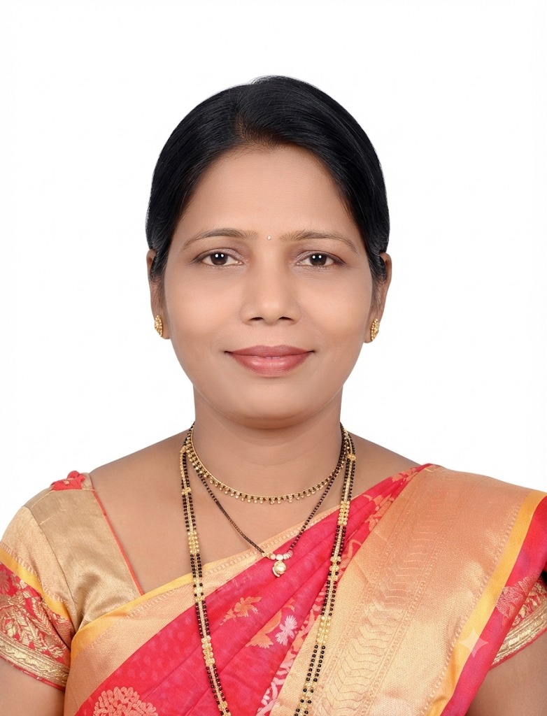 REENA  MANIK GHODESWAR - Part time Cook in NAVI MUMBAI in Navi Mumbai